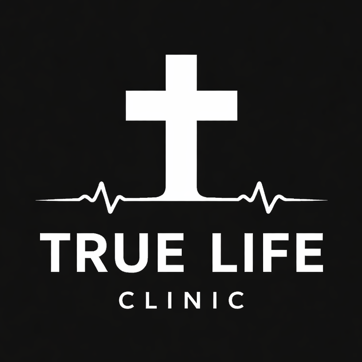 True Life Clinic