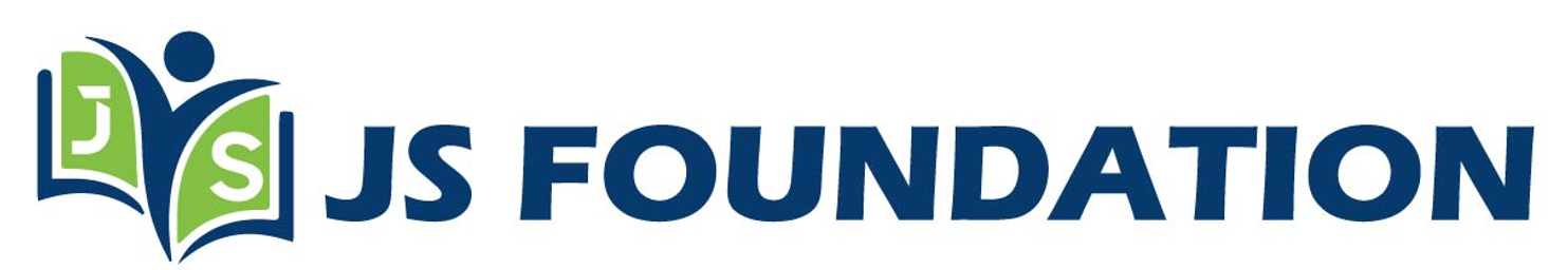 JS Educational Foundation