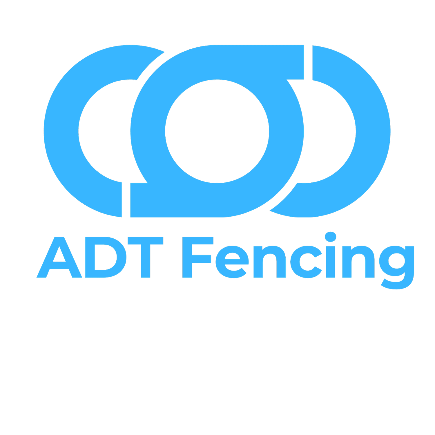 ADT Chainlink Fencing