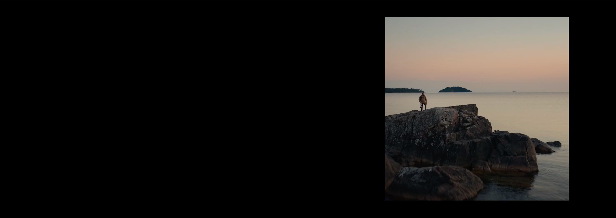 GMC Certified Service Echoing Expertise