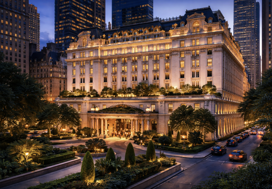 Screenshot 2026-02-23 at 2.46.20 AM.png