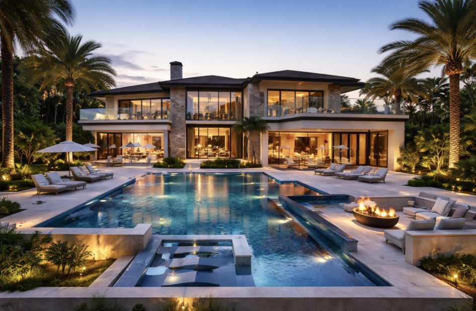 Screenshot 2026-02-23 at 2.44.30 AM.png