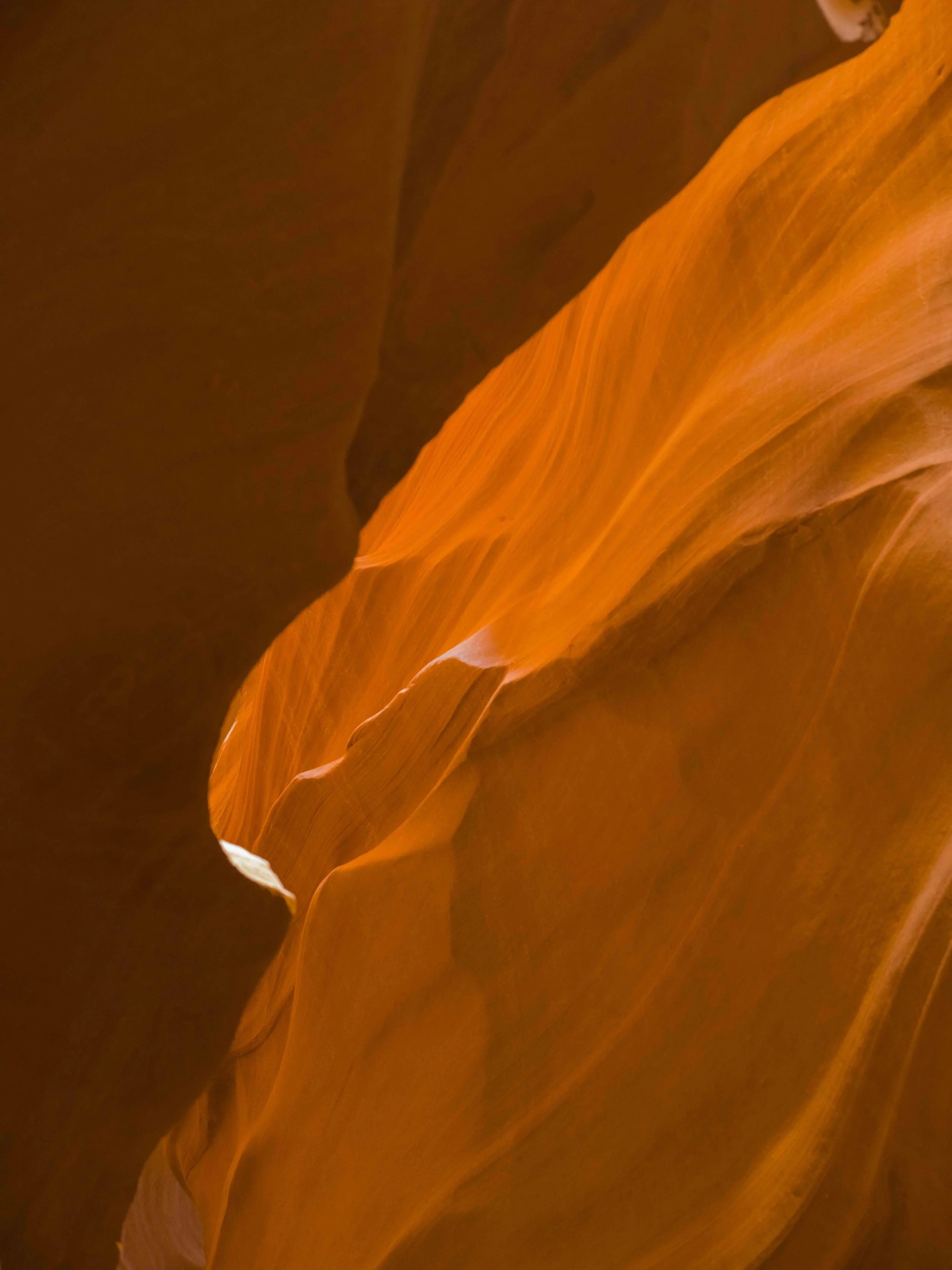 Canyon 075