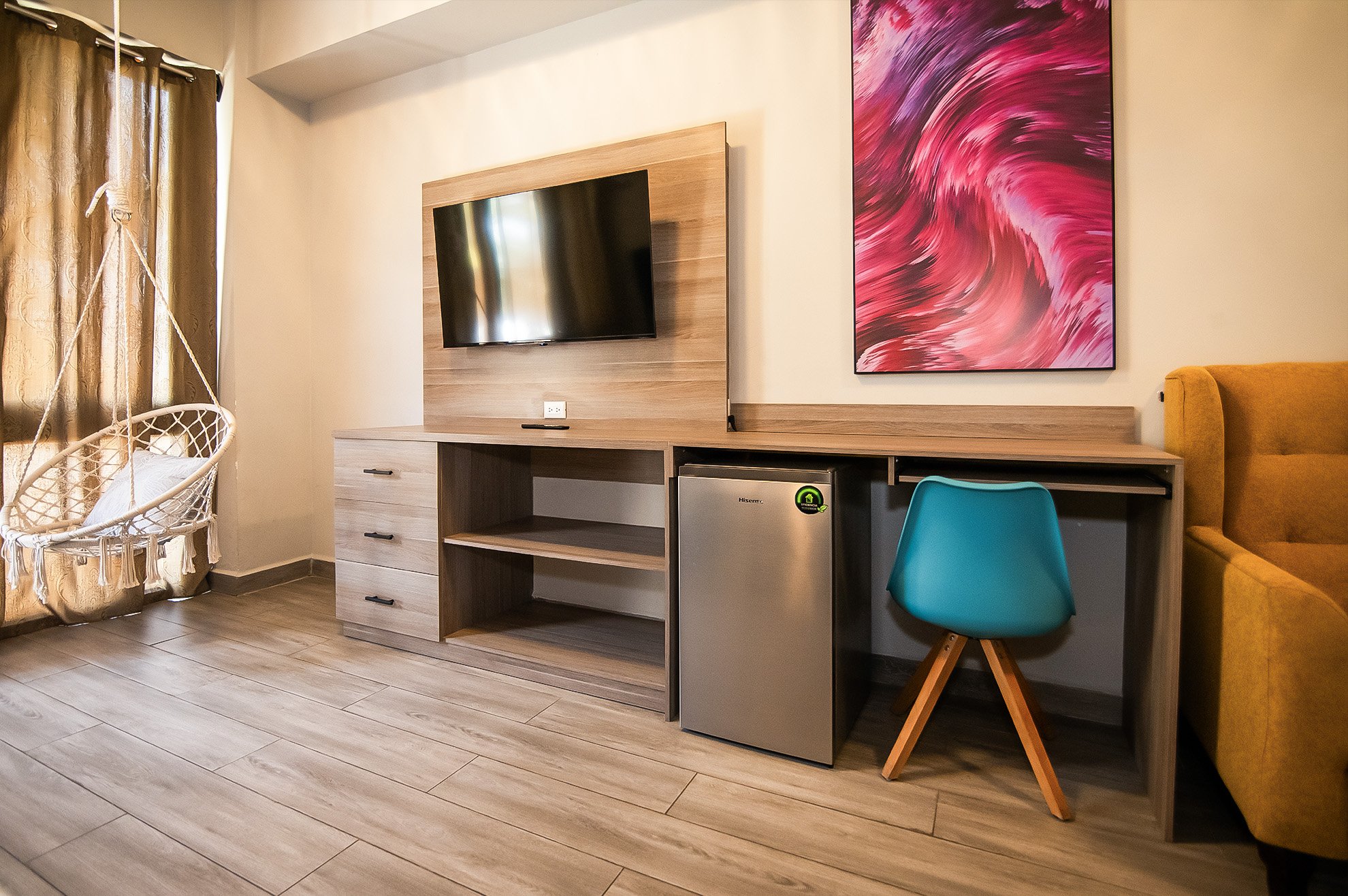 Hotel monterrico-Playa-Paraiso-habitacion.jpg