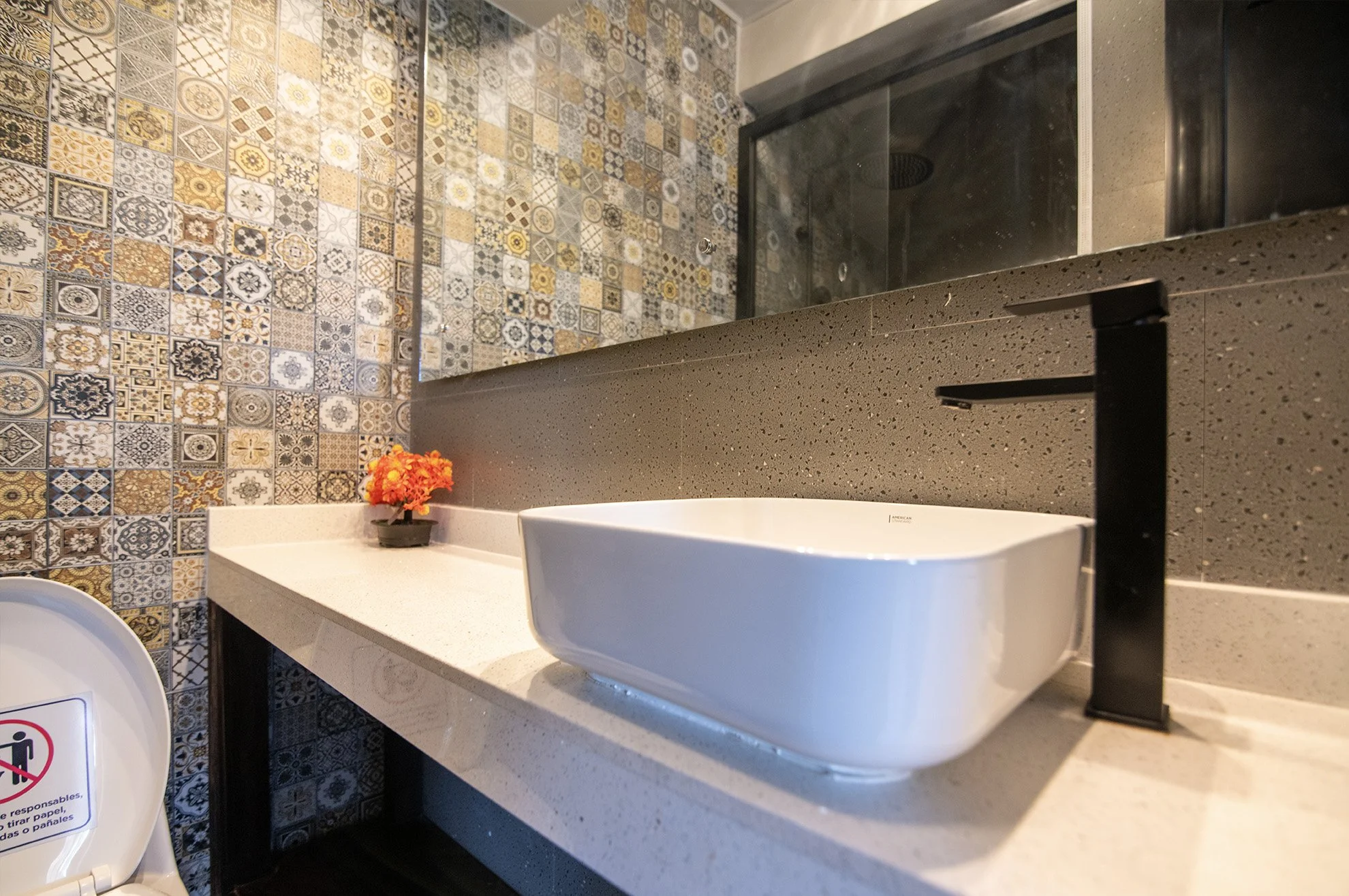 Hotel monterrico-guatemala.jpg