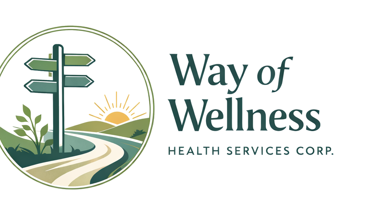 Way Of Wellness Health Services