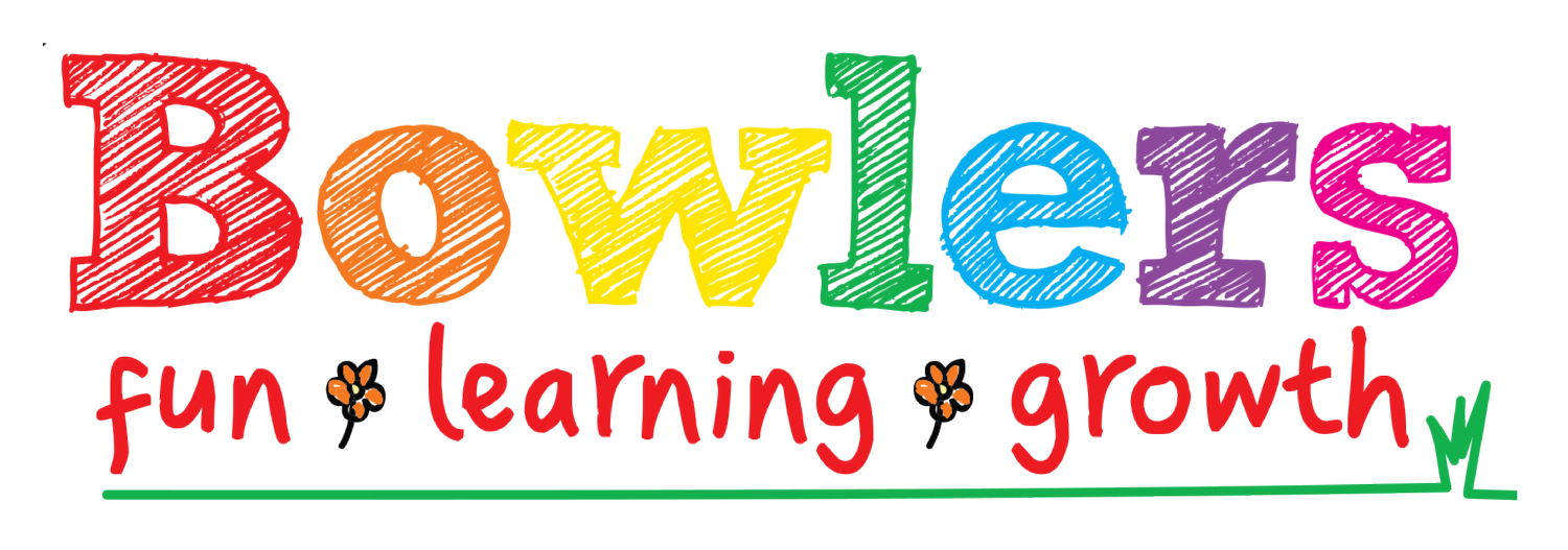 Bowlers Community Nursery