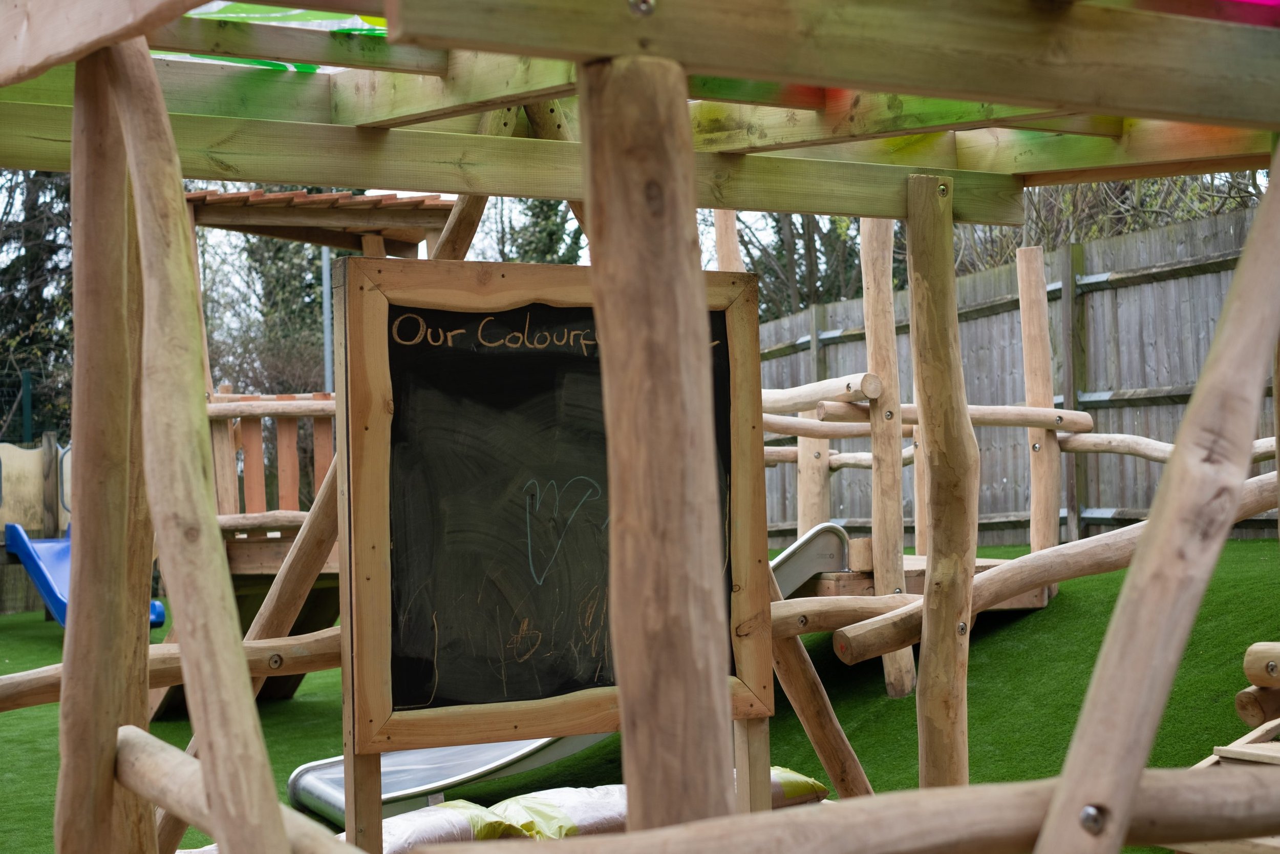 Bowlers-garden-chalkboard.jpg