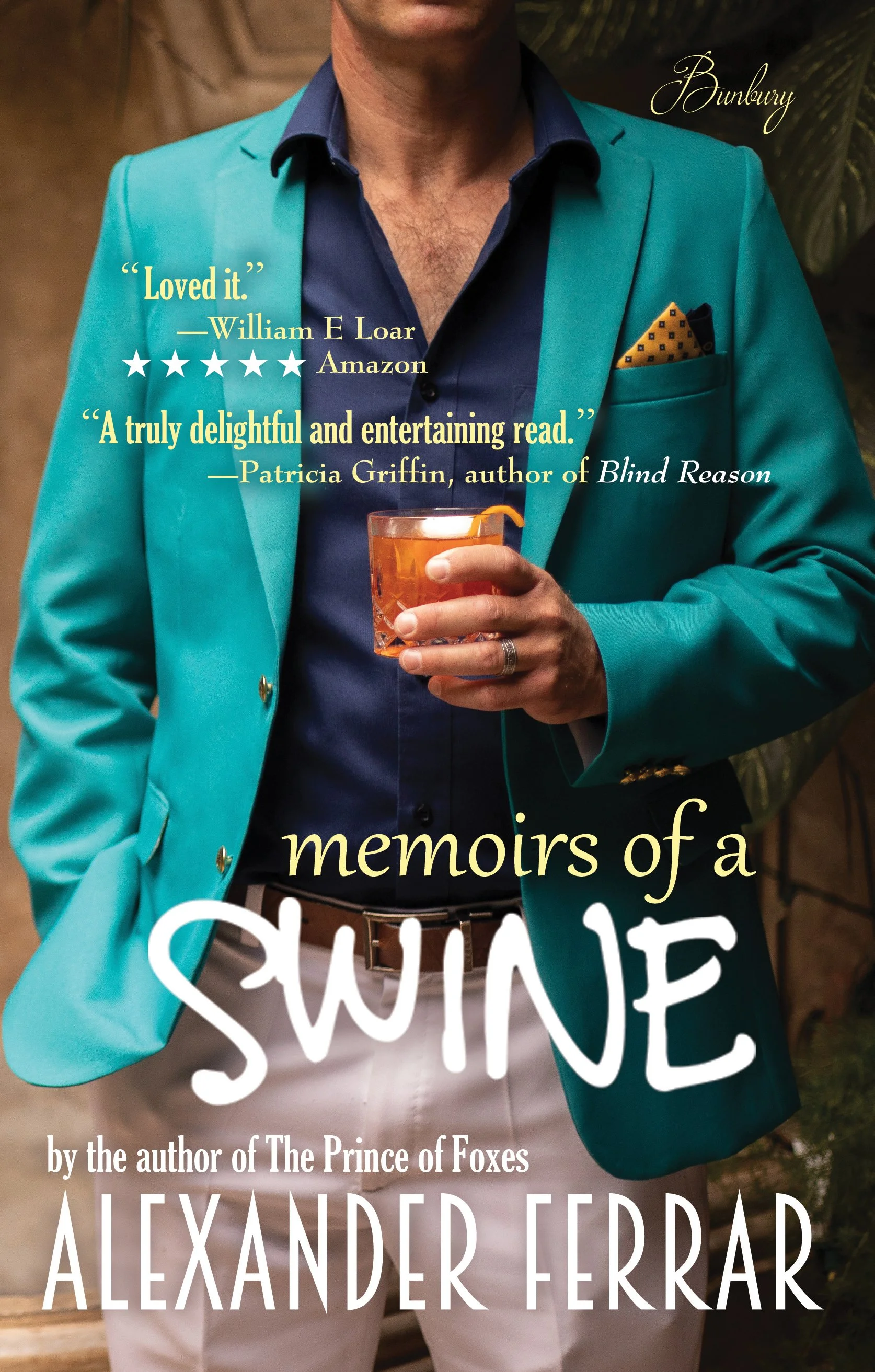 Palm Beach prodigal son Johnny Yen is wearing out his welcome. After losing the best of his twenties in a five-year prison stint, he has been making up for lost time. Some think he'll find neither redemption nor a wife across the bridge on Downtown C