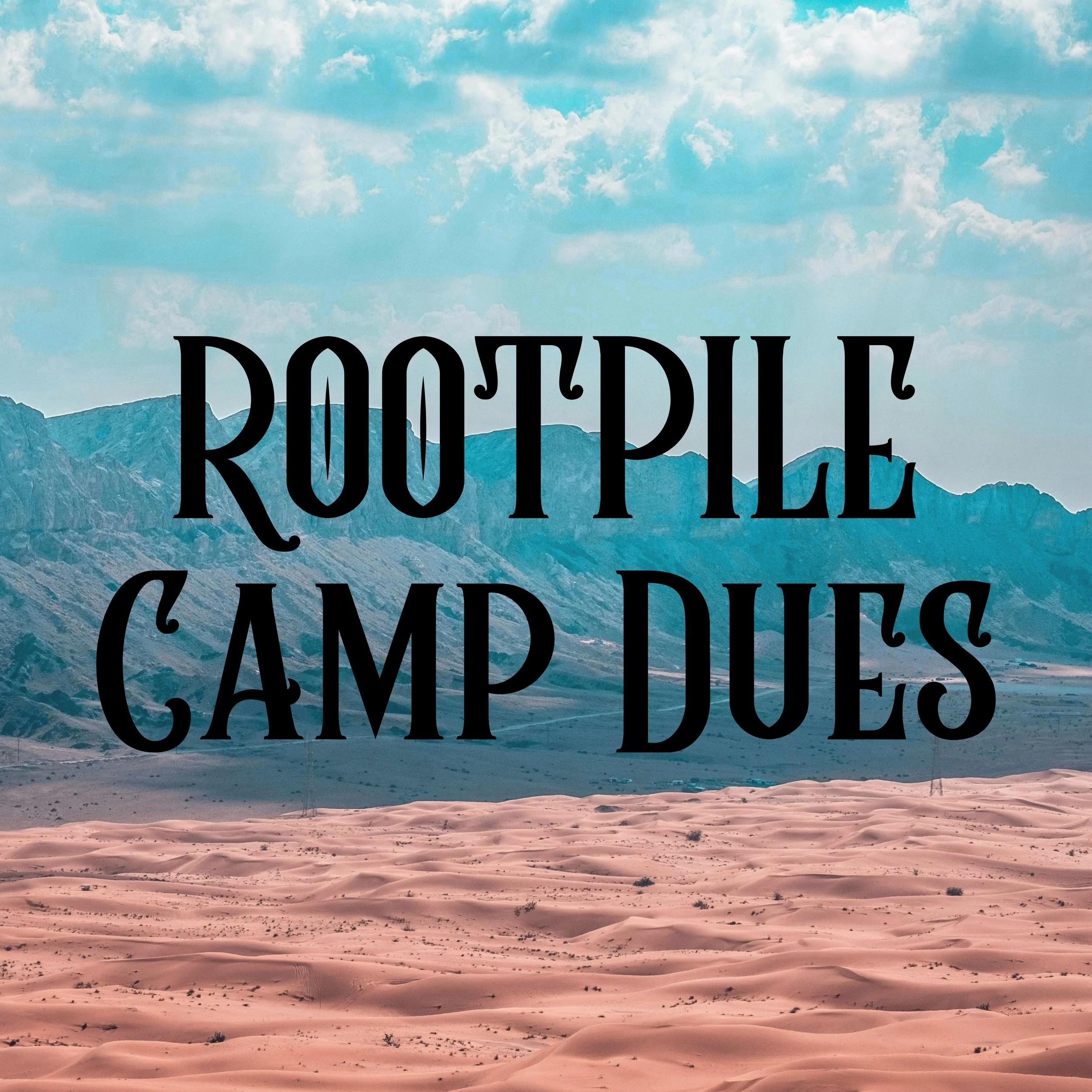 ROOTPILE Camp Dues-2.jpg