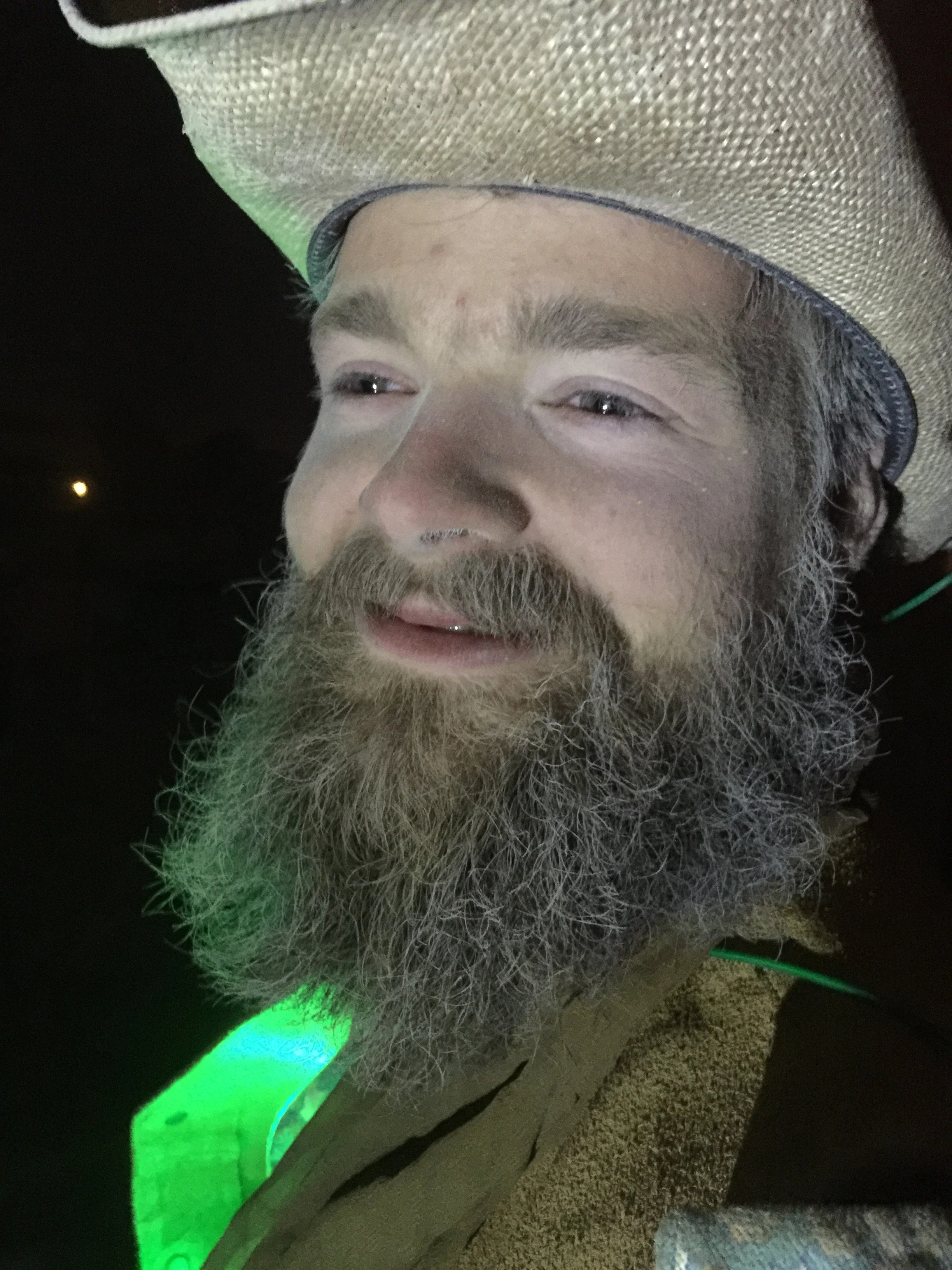 IMG_0391.JPG