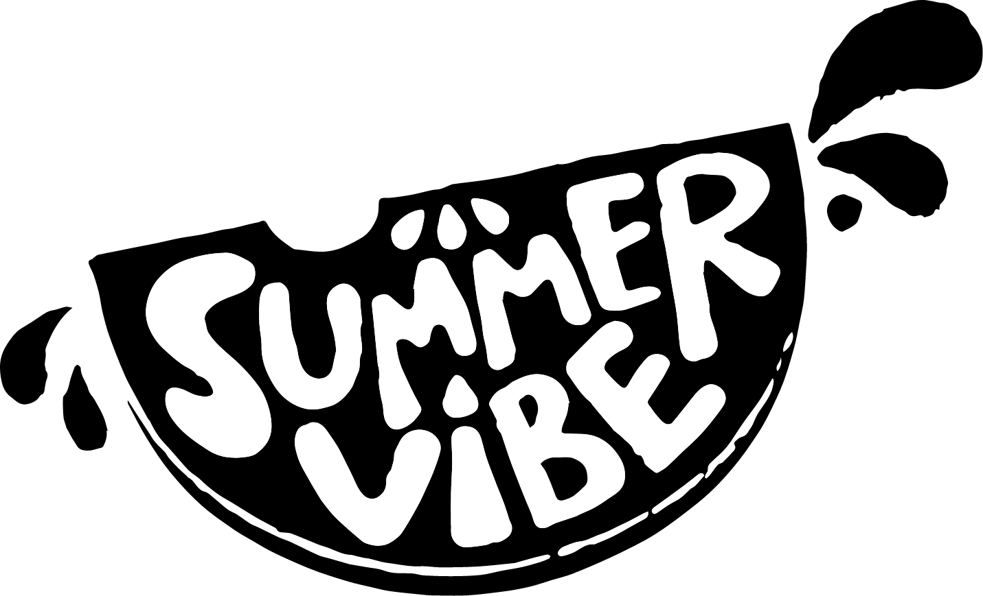 Summer Vibe