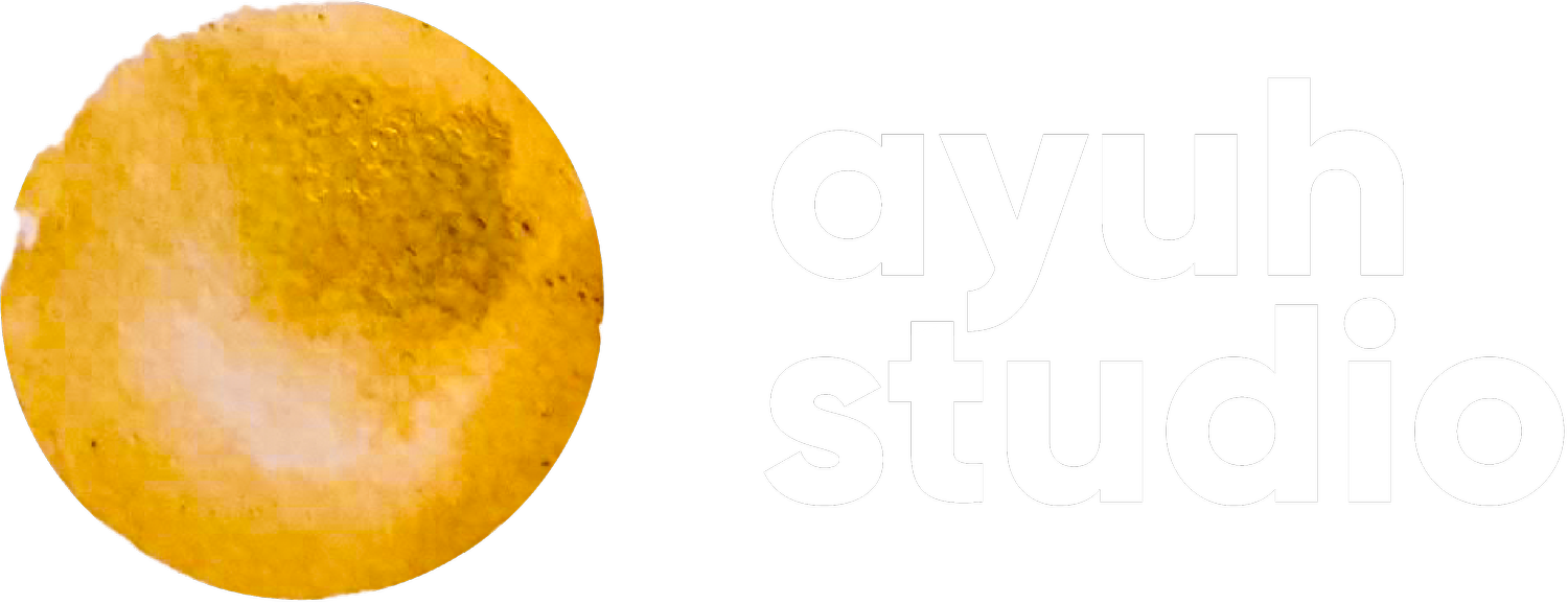 Ayuh Studio