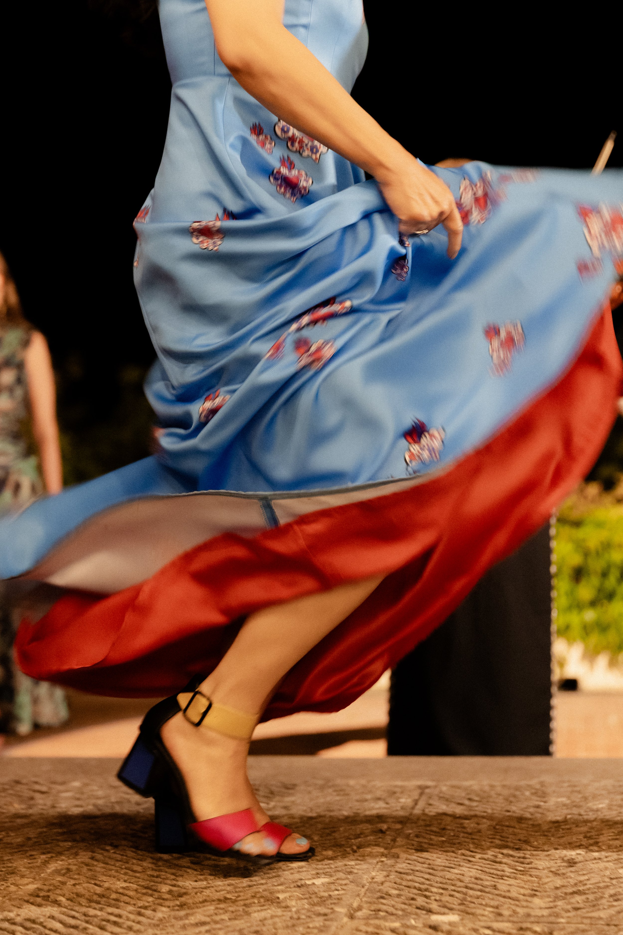 A24A7922.jpg