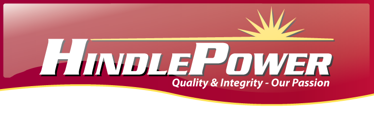 Hindle-Power-Battery-Chargers-Industrial-Constant-Voltage-DC-Power-Supply-Chargers