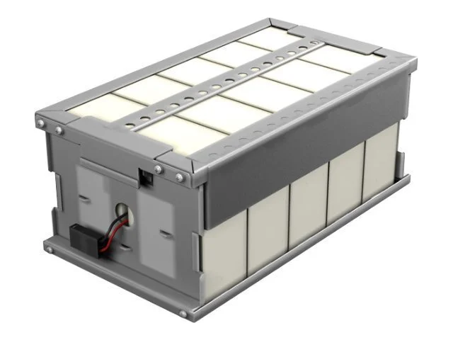 Liebert-Vertiv-GXT-UPS-Replacement-Module-NPPower-Image