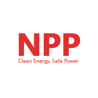NPPower International Sealed, AGM, Batteries for Critical AC, DC Power Loads