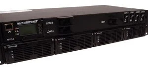 Majorpower 48VDC, Majortel, 50 amp, 100 amp, Utility, Switchgear Power Supplies, Battery Charger, Continuous, Constant Voltage