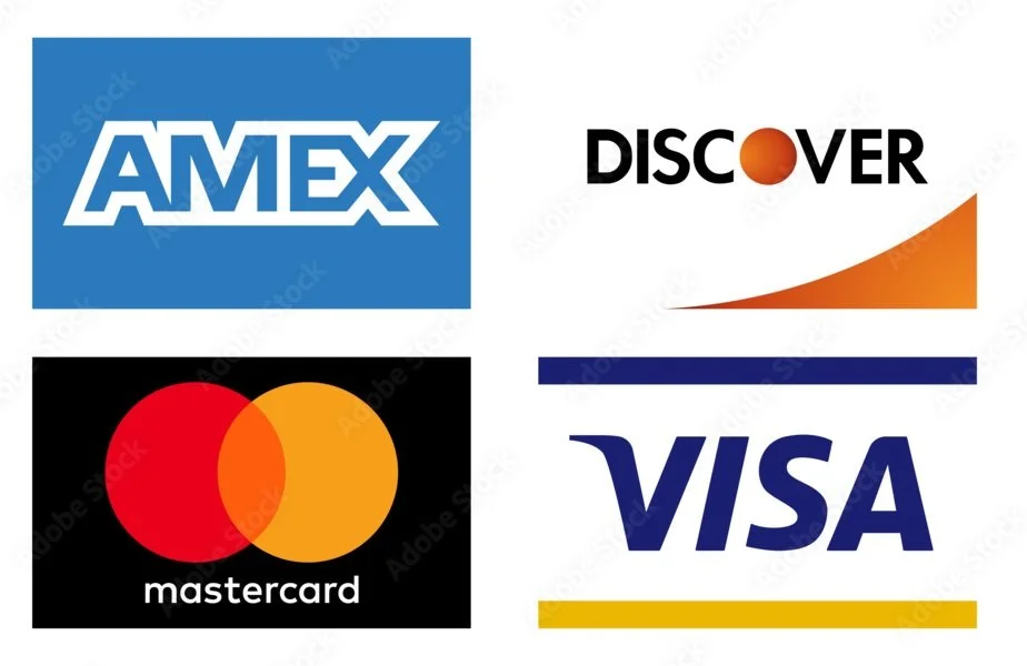 SBC Data Power, Battery Systems, UPS, Switchgear Power