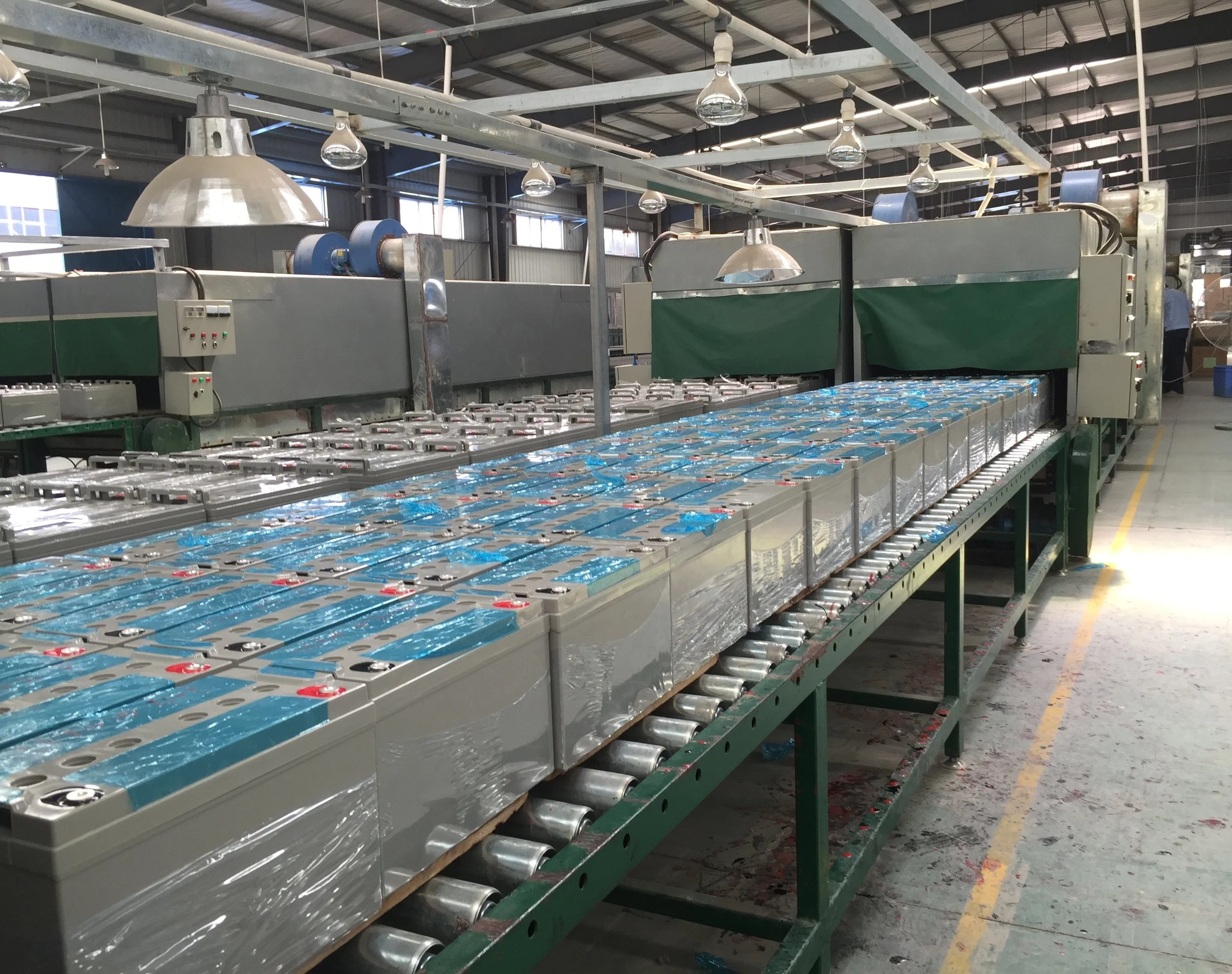 NPPower-Deep-Cycle-AGM-Industrial-Power-DC-Control-Power