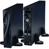 Liebert Vertiv APS UPS, GXT5, Online, Power, Protection Solutions