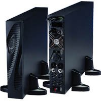 Liebert Vertiv GXT UPS Emergency Power For Servers, Switches