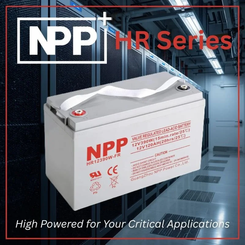 NPPower-Deep-Cycle-AGM-Industrial-Power-DC-Control-Power