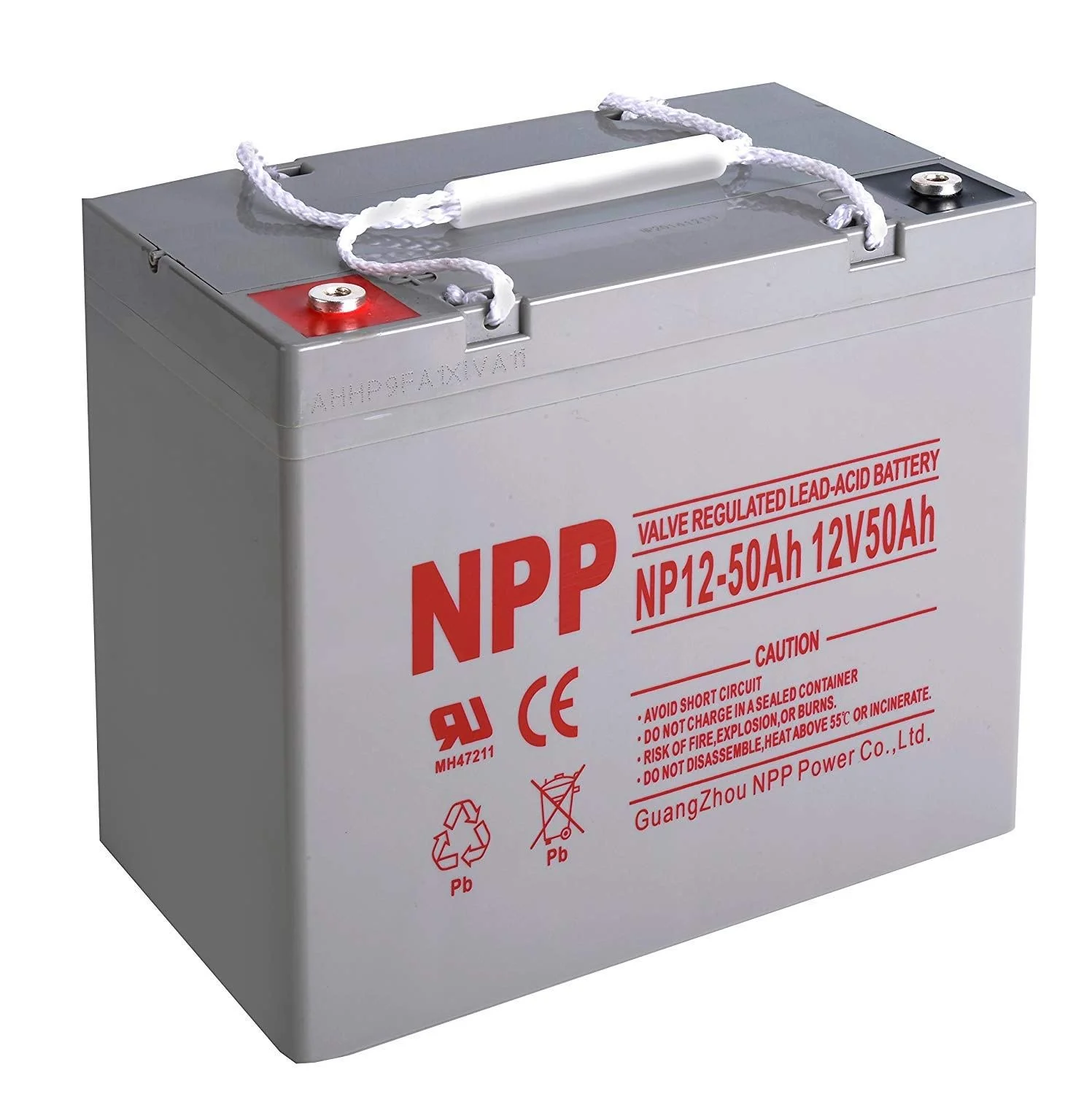 NPPower-Deep-Cycle-Front-Terminal-Top-Terminal-AGM-Batteries
