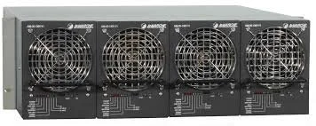 La Marche-A96-130VDC-Power-Supply-Battery-Charger-Image