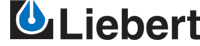 Liebert Vertiv Logo, UPS for Critical Computer Power