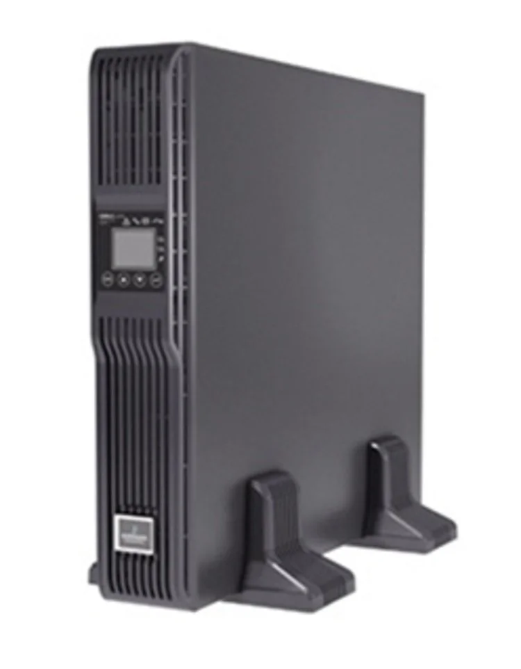 UPS Emergency Power, Liebert Vertiv, Critical Power, Backup