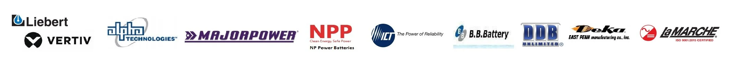 SBC Data Power, DC Power Supplies, Switchgear, UPS, Battery Systems, 48VDC, 120VDC, 125VDC, 130VDC,Switchgear,Industrial,Power