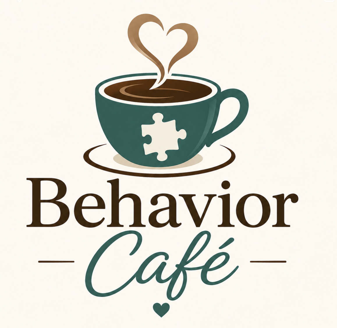 Behavior Cafe