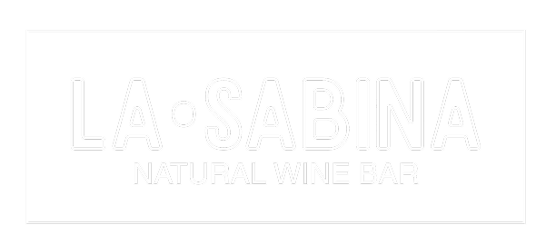 La Sabina Wine Bar