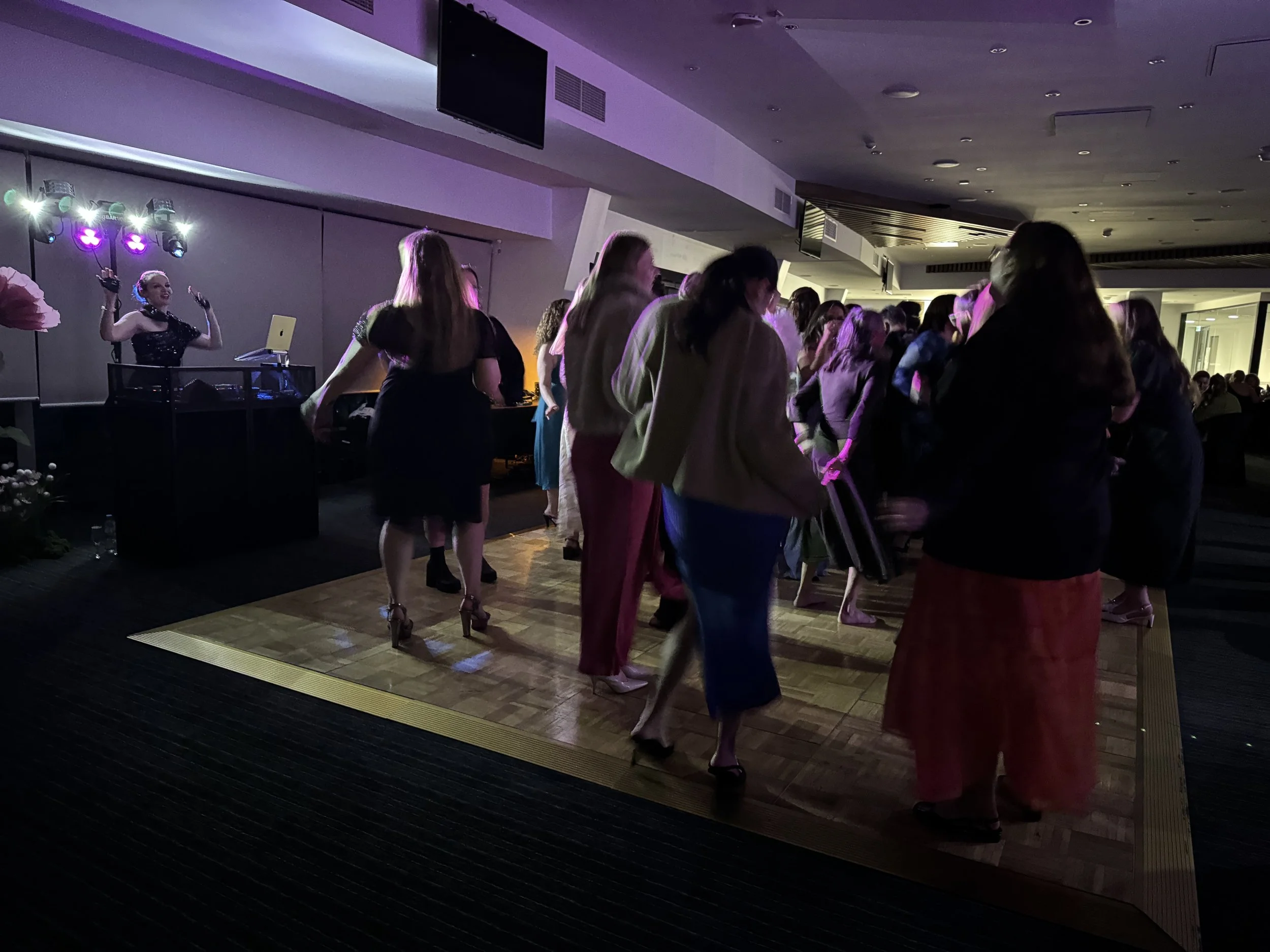 IMG_8782.jpg