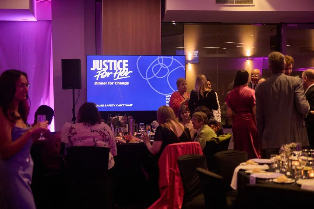justiceforher42.jpg