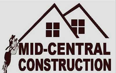 INSURANCE RESTORATION GENERAL CONTRACTOR