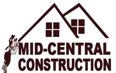INSURANCE RESTORATION GENERAL CONTRACTOR