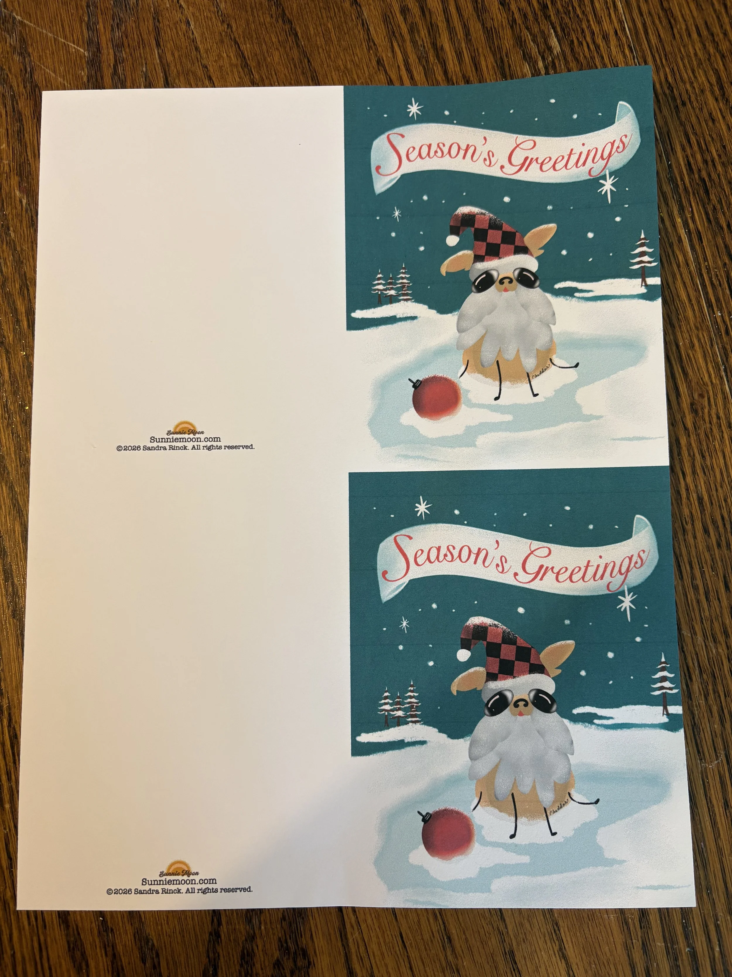 template for A2.jpeg