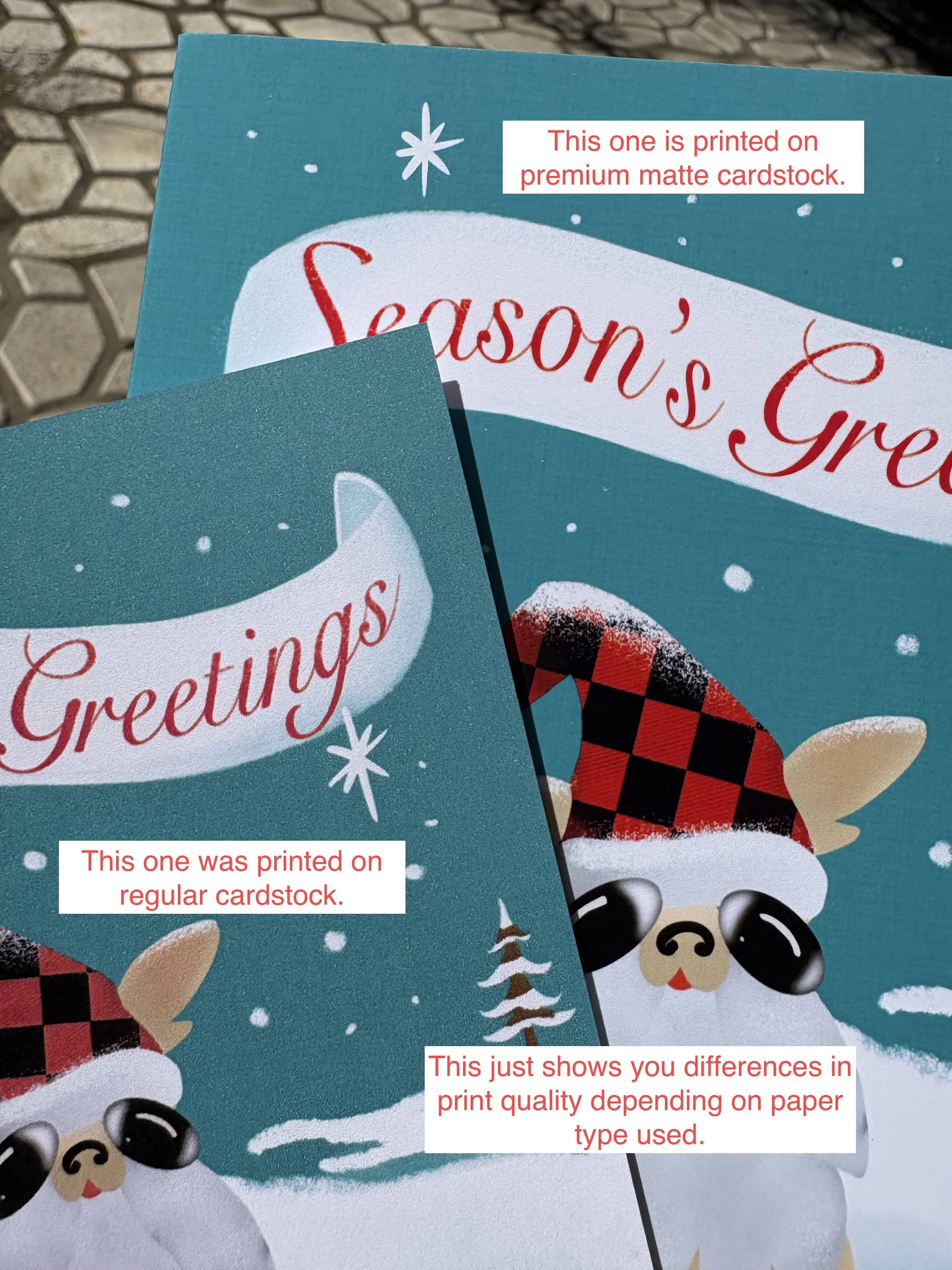 color differences on paper.jpeg