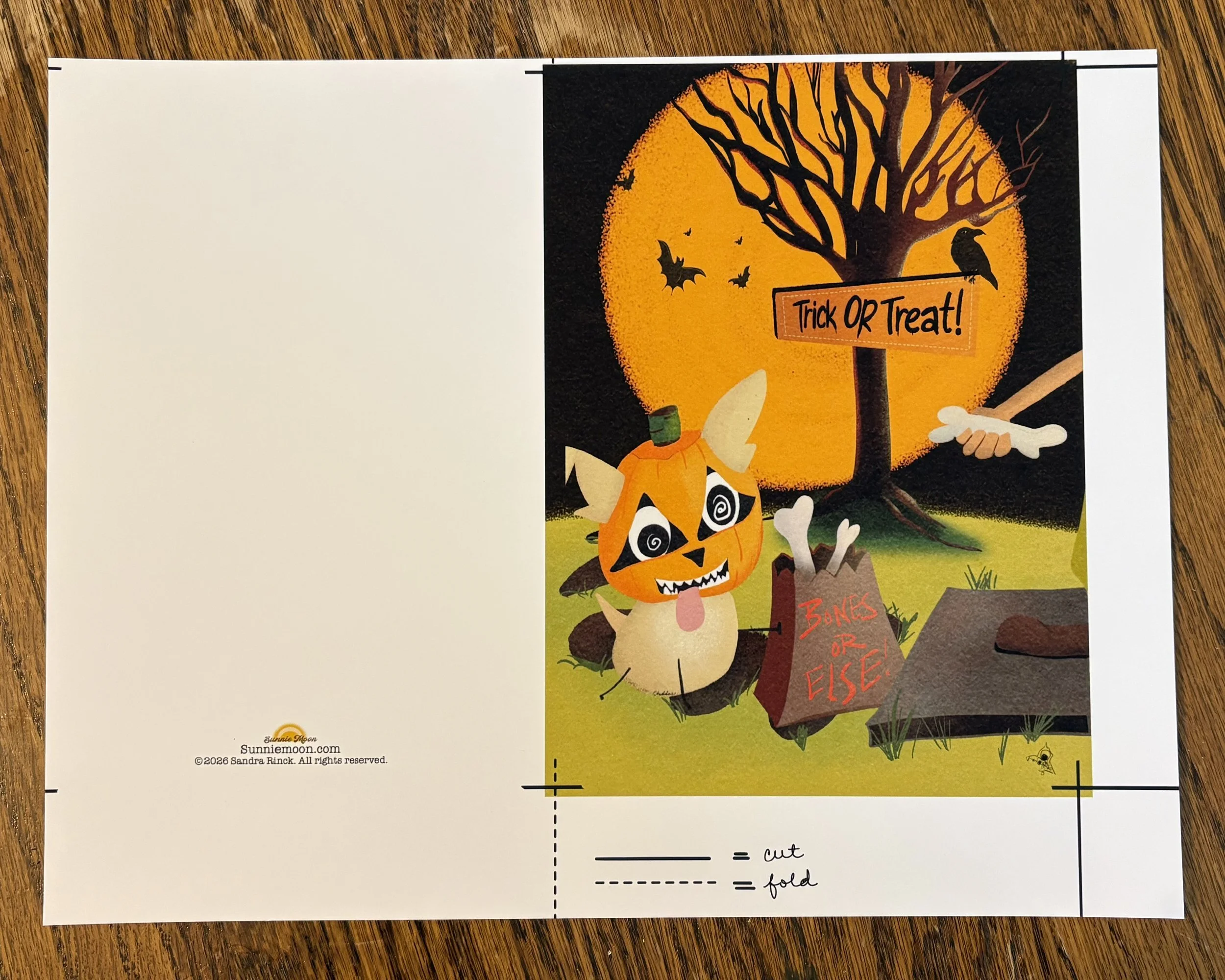 updated template.jpeg