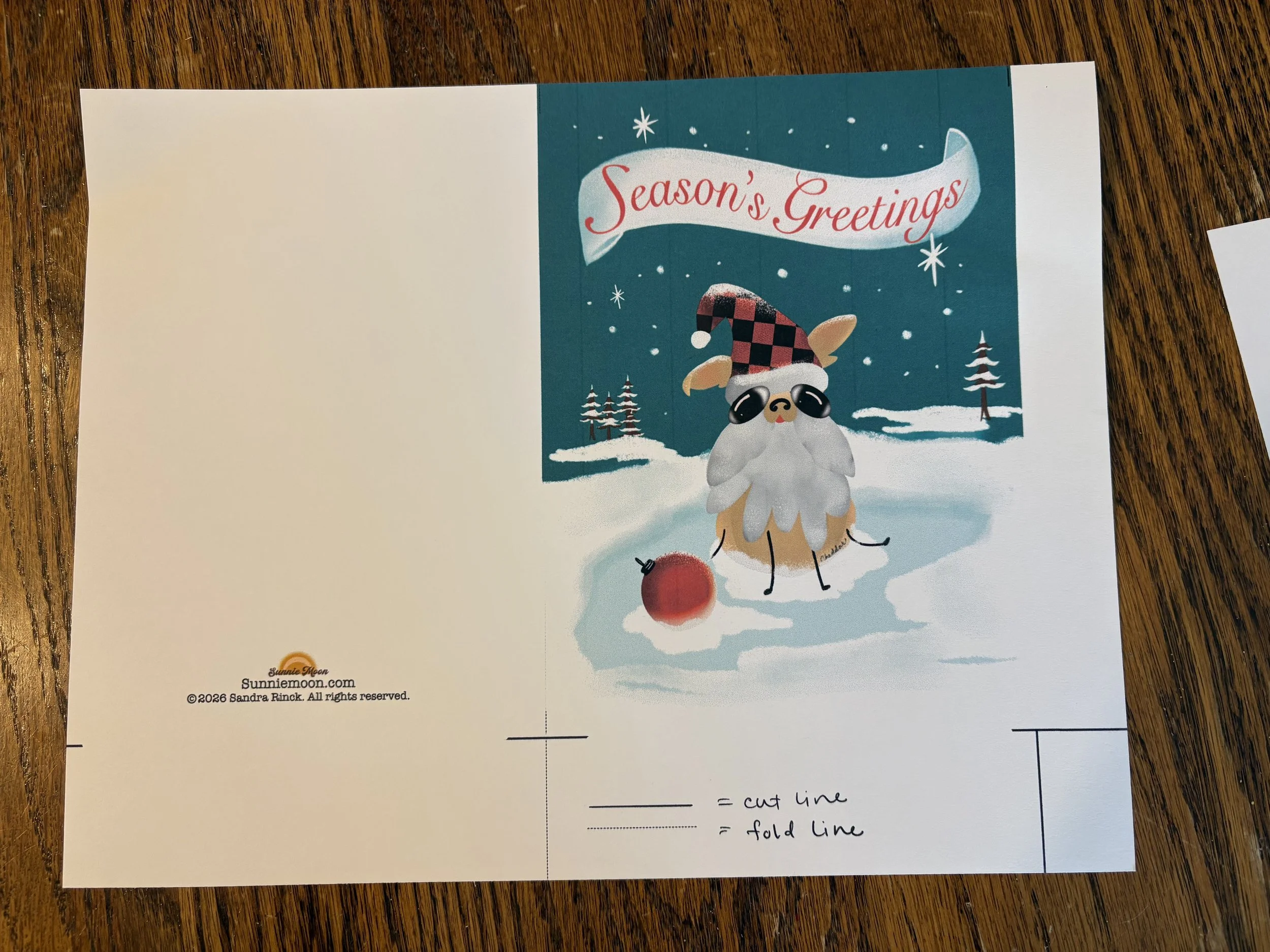 tempate for 5x7.jpeg