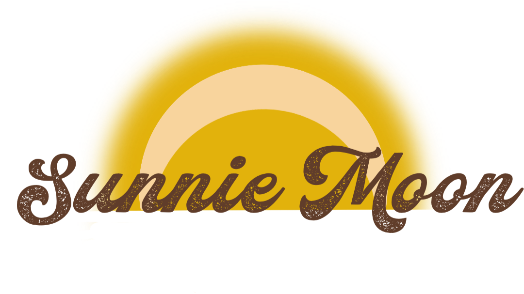 Sunnie Moon