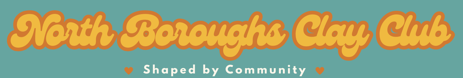 North Boroughs Clay Club