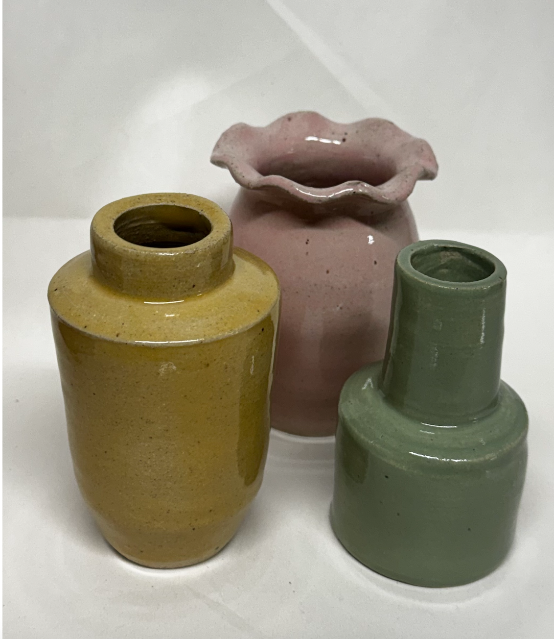 Screenshot 2026-02-22 at 7.32.08 PM.png