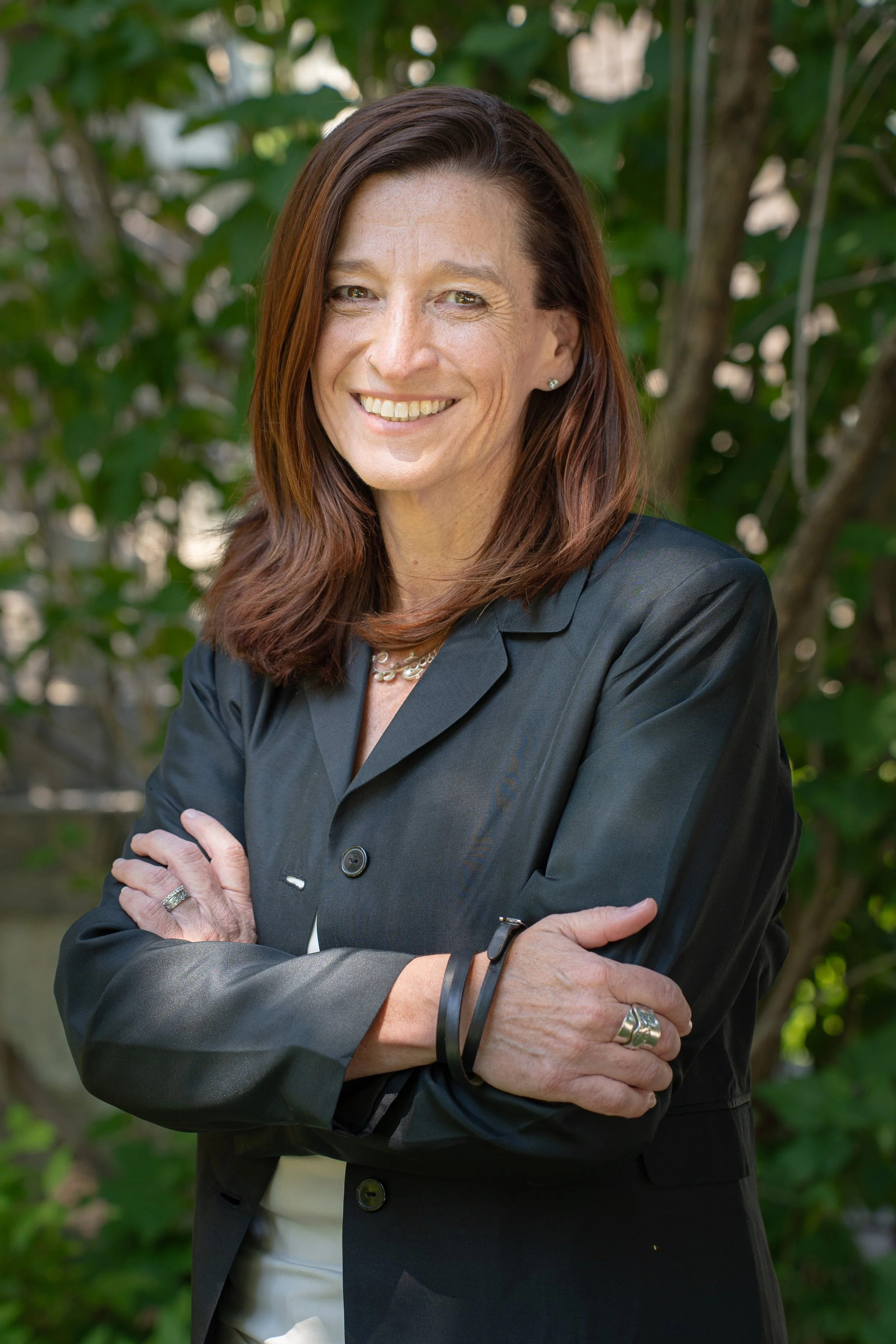Karrie Sullivan