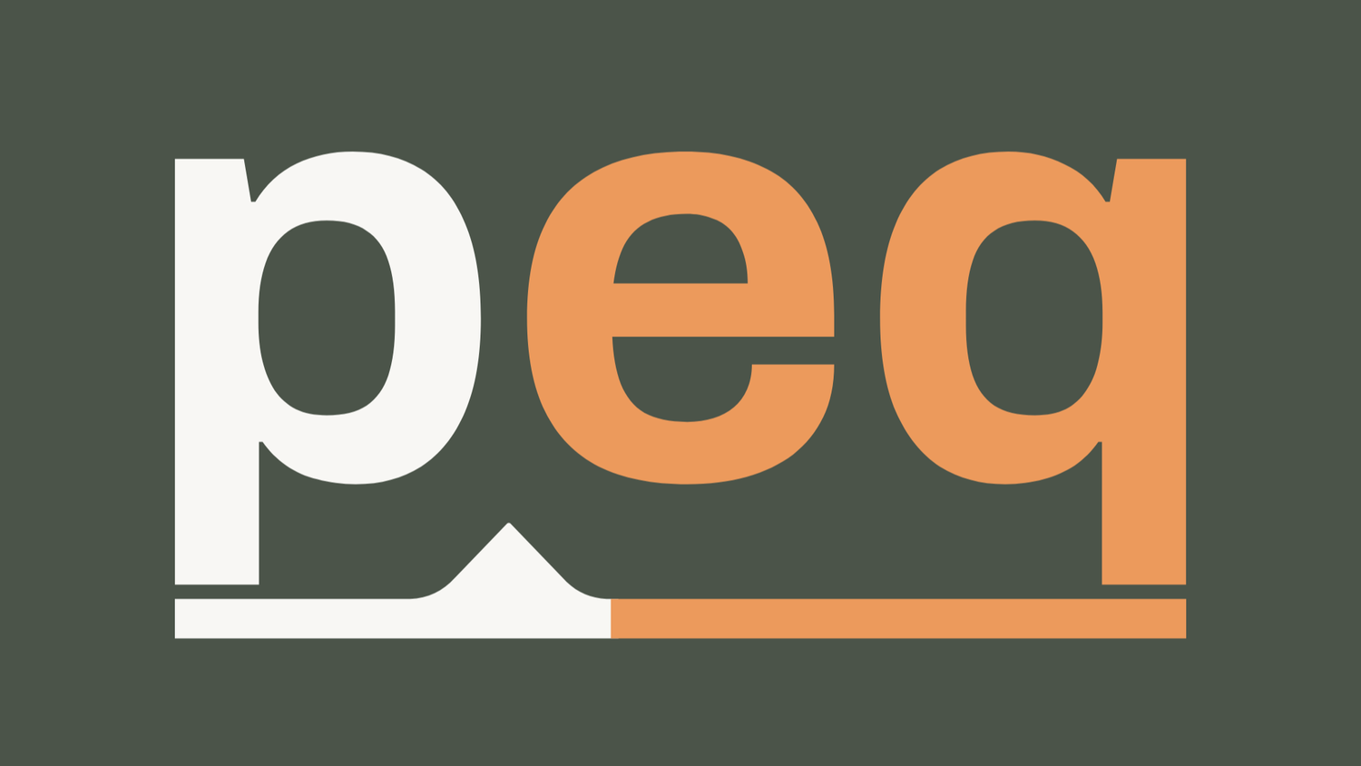 platformEQ