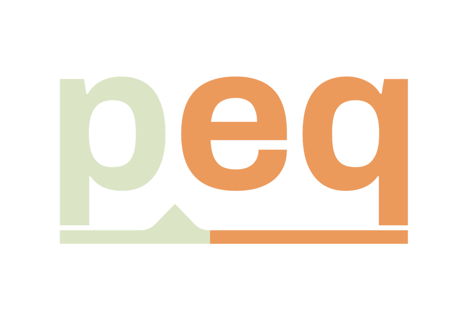 platformEQ