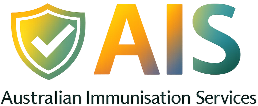 Australian Immunisation Services