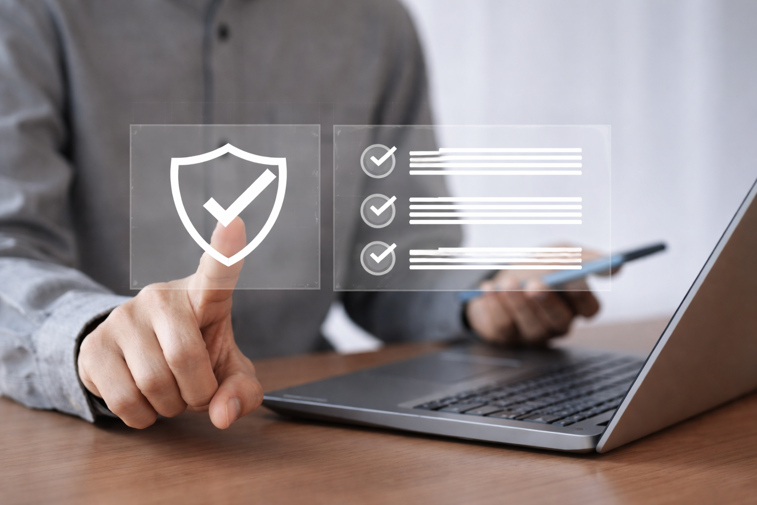 Australian Immunisation Register (AIR) Upload